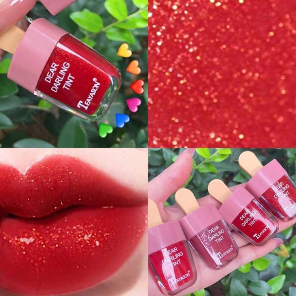 lip gloss fruit ice cream waterproof jelly crystal non-stick cup lipstick long lasting moisturizing cosmetics
lip gloss fruit ice cream waterproof jelly crystal non-stick cup lipstick long lasting moisturizing cosmetics