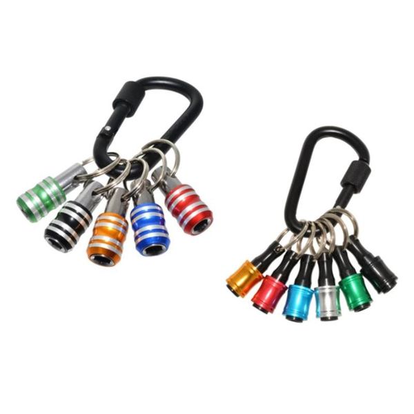 handles & pulls yo-2 set 1/4inch hex shank screwdriver bits holder extension bar drill screw adapter quick release keychain easy change
handles & pulls yo-2 set 1/4inch hex shank screwdriver bits holder extension bar drill screw adapter quick release keychain easy change