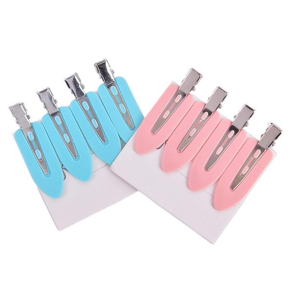 hair clips women girls clip pin barrettes accessories ornament hairclip headwear no trace hairpin styling tools
hair clips women girls clip pin barrettes accessories ornament hairclip headwear no trace hairpin styling tools