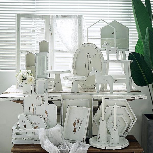 other bakeware sweetgo vintage white cake stand cupcake trays wedding home decoration storage racks dessert table pograph background tools
other bakeware sweetgo vintage white cake stand cupcake trays wedding home decoration storage racks dessert table pograph background tools