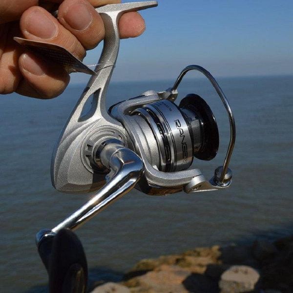 baitcasting reels dsny ecooda era 2500/3000/3500/4000/4500/5000 spinning reel lure boat fishing wheel
baitcasting reels dsny ecooda era 2500/3000/3500/4000/4500/5000 spinning reel lure boat fishing wheel