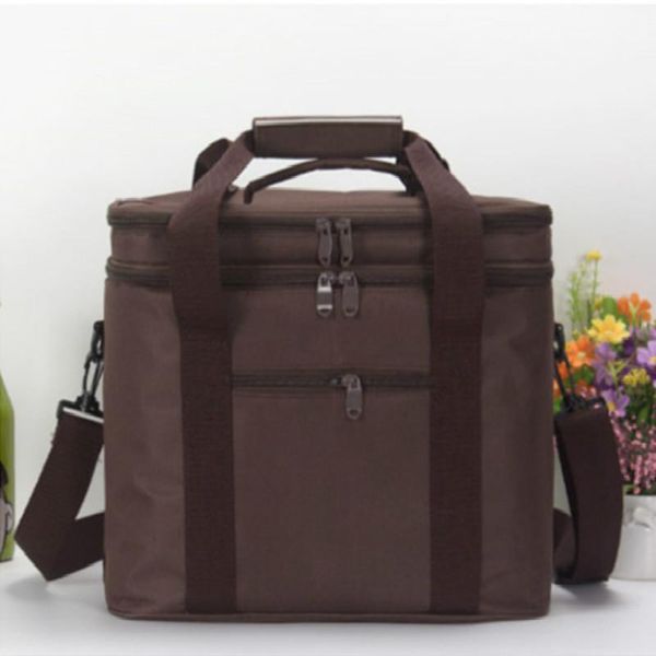 ice packs/isothermic bags 1pcs lunch box bag handbag insulation large waterproof with rice capacity
ice packs/isothermic bags 1pcs lunch box bag handbag insulation large waterproof with rice capacity