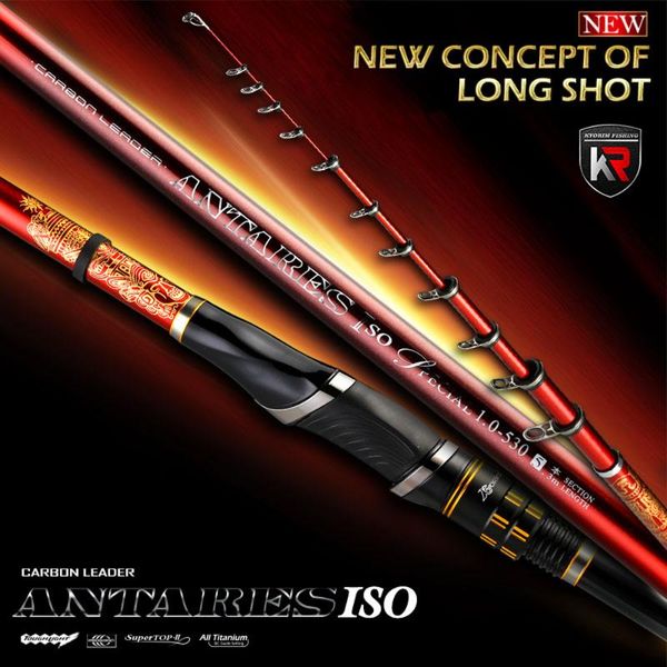 afulure rock fishing rod 1.5 4.3m 5.3m japan carbon fiber ultra light super hard reef fuji wheel seat sic gudie sea boat rods
afulure rock fishing rod 1.5 4.3m 5.3m japan carbon fiber ultra light super hard reef fuji wheel seat sic gudie sea boat rods
