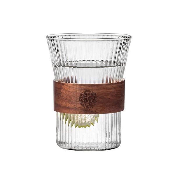 gaopeng glass vertical lines transparent tea coffee milk cups water goblets drinkware wine glasses
gaopeng glass vertical lines transparent tea coffee milk cups water goblets drinkware wine glasses