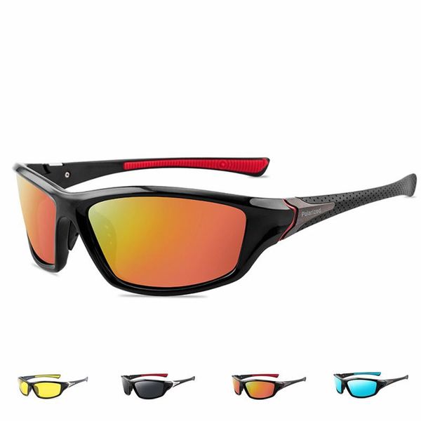 outdoor eyewear 2021 polarized cycling glasses men women sport sunglasses uv400 bicycle sun driving fishing
outdoor eyewear 2021 polarized cycling glasses men women sport sunglasses uv400 bicycle sun driving fishing