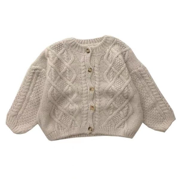 pullover korean style spring autumn solid color twist shape kids clothing girl clothes baby knit sweater cardigan, Blue
pullover korean style spring autumn solid color twist shape kids clothing girl clothes baby knit sweater cardigan, Blue