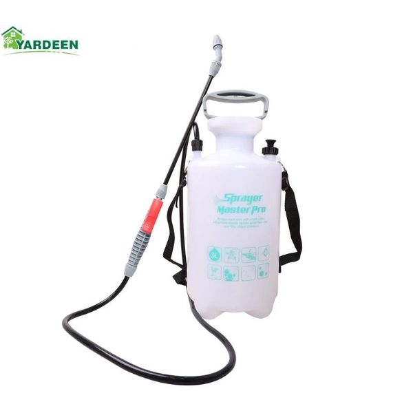 watering equipments 3/5l garden irrigation pneumatic sprayer hand pump wide range spray tool vehicle cleaning
watering equipments 3/5l garden irrigation pneumatic sprayer hand pump wide range spray tool vehicle cleaning
