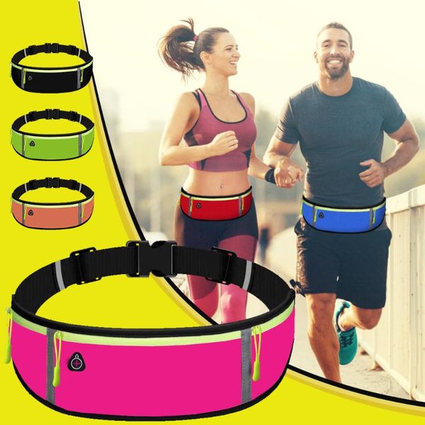 outdoor bags waist bag running sports belt pouch men cycling phone waterproof holder women
outdoor bags waist bag running sports belt pouch men cycling phone waterproof holder women