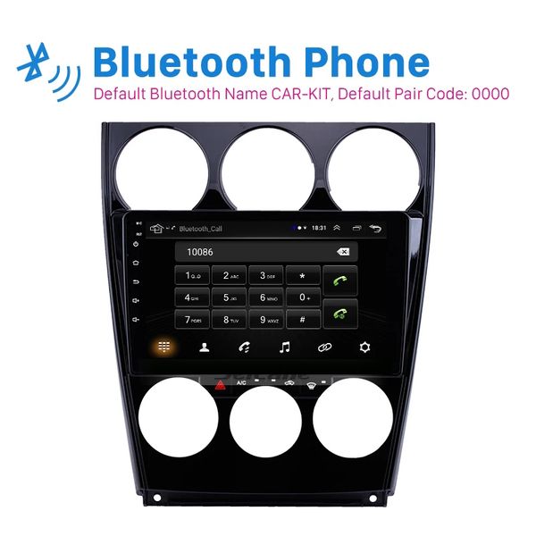 2din android 10.0 car dvd gps multimedia player for old mazda 2004-2015 6 support steering wheel control obd2 carplay dvr
2din android 10.0 car dvd gps multimedia player for old mazda 2004-2015 6 support steering wheel control obd2 carplay dvr