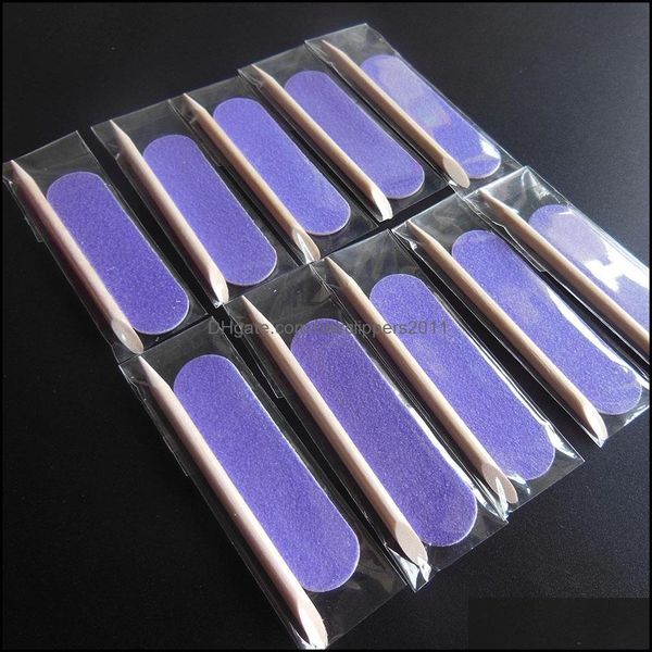 nail manicure set tools art & salon health beauty wholesale- 10 pcs mini pedicure kit disposable el file wood cuticle stick drop delivery 20
nail manicure set tools art & salon health beauty wholesale- 10 pcs mini pedicure kit disposable el file wood cuticle stick drop delivery 20