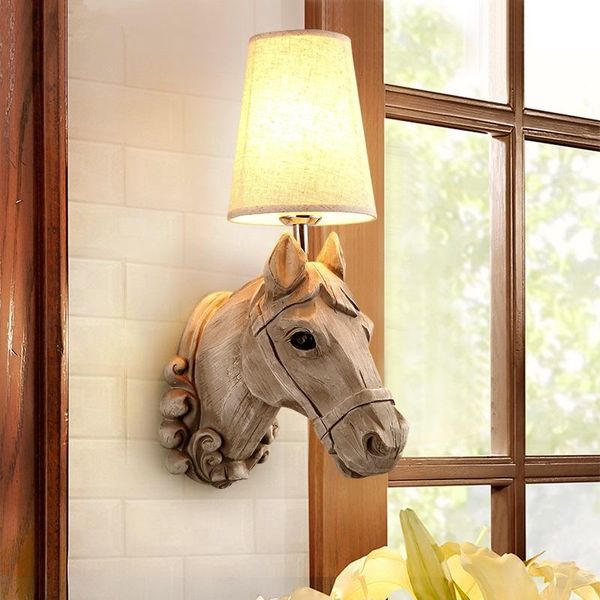 wall lamp modern led living room sconces nordic lighting fixtures loft illumination bedroom lights novelty home deco aisle lamps
wall lamp modern led living room sconces nordic lighting fixtures loft illumination bedroom lights novelty home deco aisle lamps