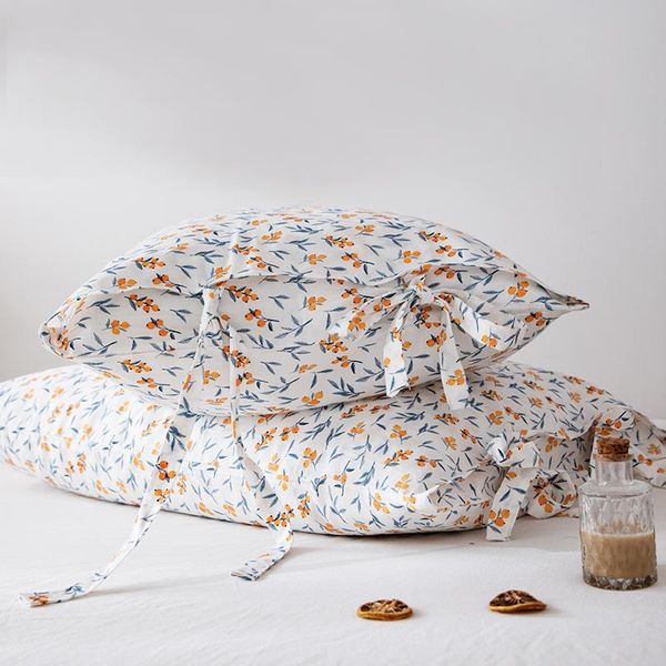 bedding decorative pillow case nordic simple country style fresh plants print cotton cushion cover decorating cushion/decorative
bedding decorative pillow case nordic simple country style fresh plants print cotton cushion cover decorating cushion/decorative