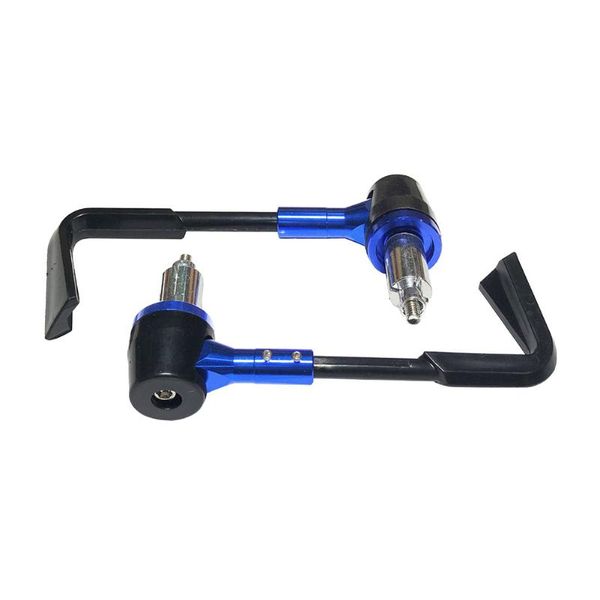 motorcycle brakes 1 pair lever protector -proof replacement handguard brake clutch for accessories
motorcycle brakes 1 pair lever protector -proof replacement handguard brake clutch for accessories