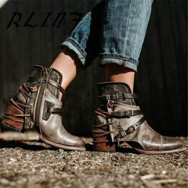 boots rlinf 2021 autumn winter women fashion casual ladies shoes suede leather buckle high heeled zipper snow boot, Black
boots rlinf 2021 autumn winter women fashion casual ladies shoes suede leather buckle high heeled zipper snow boot, Black