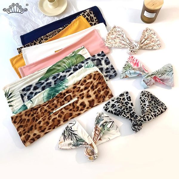 hair clips & barrettes twist styling headband for women girl knotted print accessories hairband multicolor french stylish deft bun, Golden;silver
hair clips & barrettes twist styling headband for women girl knotted print accessories hairband multicolor french stylish deft bun, Golden;silver