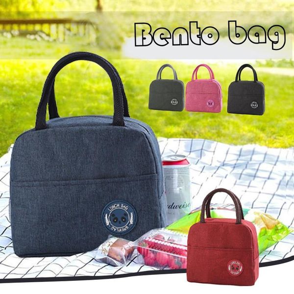 storage bags functional pattern cooler lunch box portable insulated canvas bag thermal food picnic for women kids
storage bags functional pattern cooler lunch box portable insulated canvas bag thermal food picnic for women kids