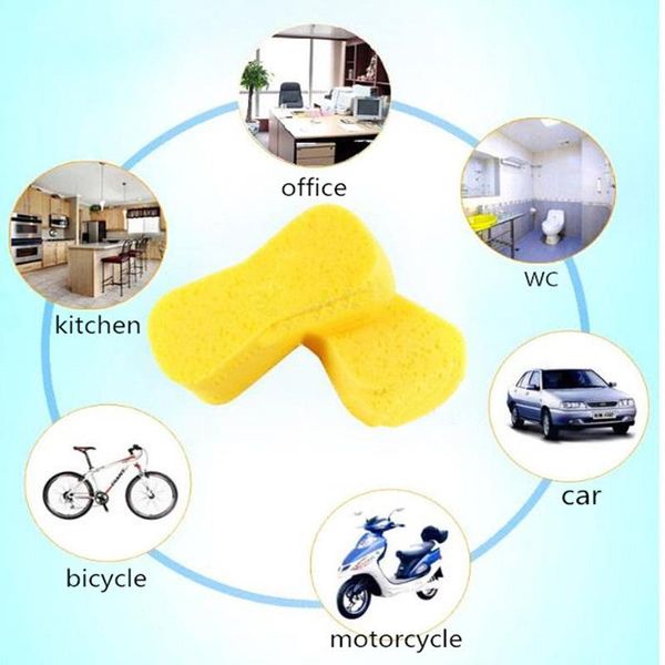care products car cleaning supplies high foam water absorption decontamination wash big figure 8 waxing sponge multifunctional compressed
care products car cleaning supplies high foam water absorption decontamination wash big figure 8 waxing sponge multifunctional compressed