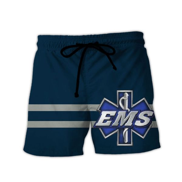 striped letter design 3d printed mens shorts are fashionable and comfortable. daily travel parties. the beach is breathable and cool., White;black
striped letter design 3d printed mens shorts are fashionable and comfortable. daily travel parties. the beach is breathable and cool., White;black