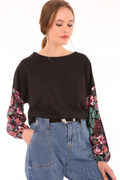 women's blouses & shirts decorated balloon sleeve lycra blouse fashion women 2021 large size office work clothes, White
women's blouses & shirts decorated balloon sleeve lycra blouse fashion women 2021 large size office work clothes, White