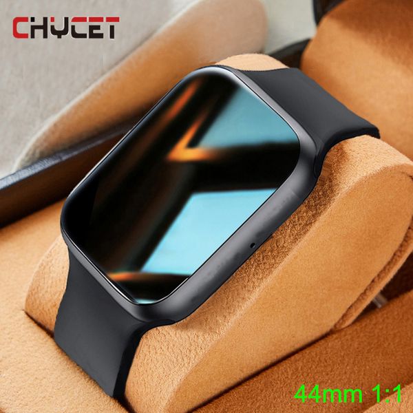 chycet original smart watch men women 2021 dial call iwo t500plus smartwatch heart rate fitness tracker sport clock pk w26g, Slivery;brown
chycet original smart watch men women 2021 dial call iwo t500plus smartwatch heart rate fitness tracker sport clock pk w26g, Slivery;brown