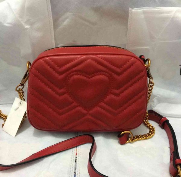 new designer luxury women handbags gold chain shoulder bags crossbody soho disco wallet handbag
new designer luxury women handbags gold chain shoulder bags crossbody soho disco wallet handbag