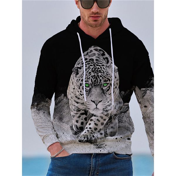 art avatar design pattern men s 3d printing hoodie visual impact party punk goth round neck american sweatshirt hoodie workout, Black
art avatar design pattern men s 3d printing hoodie visual impact party punk goth round neck american sweatshirt hoodie workout, Black