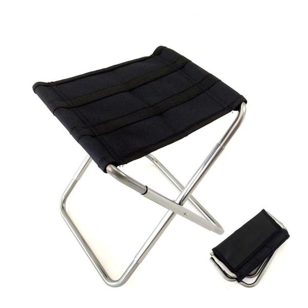outdoor portable folding camping chair foldable stool aluminum seat for fishing hiking garden chairs accessories
outdoor portable folding camping chair foldable stool aluminum seat for fishing hiking garden chairs accessories