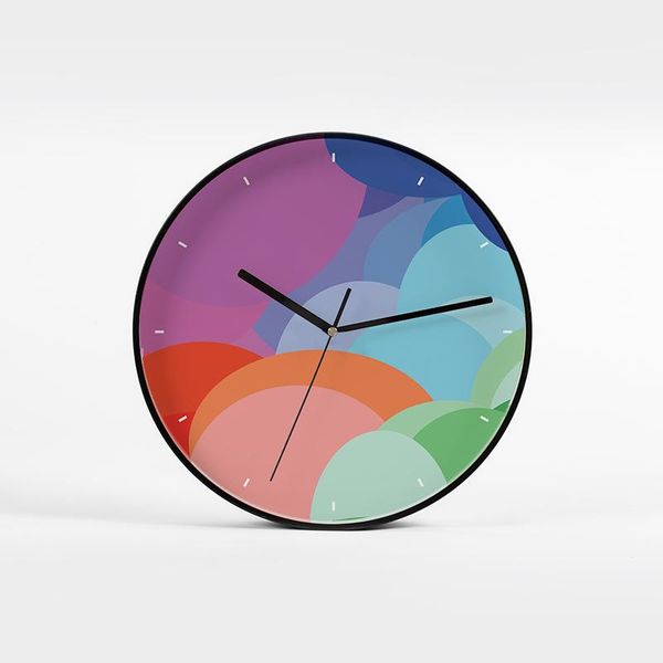 wall clocks simple nordic clock creative modern silent color metal quartz living room duvar saati home decor db60wc
wall clocks simple nordic clock creative modern silent color metal quartz living room duvar saati home decor db60wc