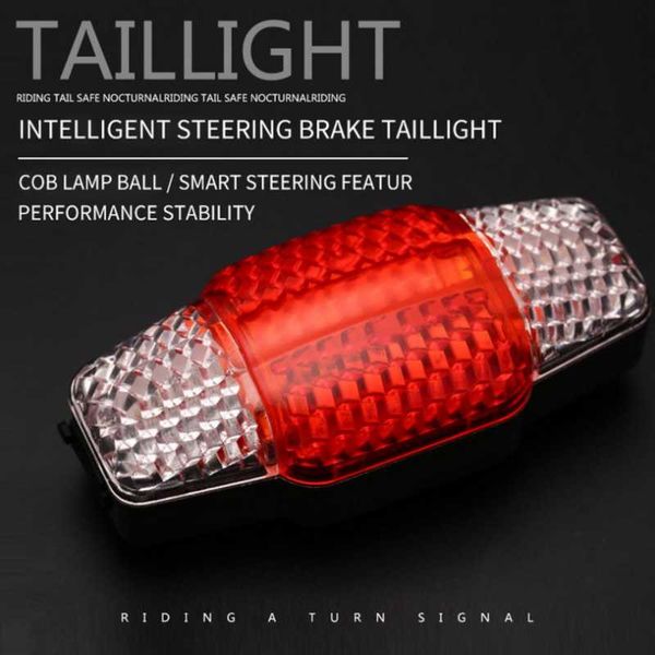smart sensor bike lights, tail lights turn, led warning, usb charging, mountain accessories, night riding, waterproof
smart sensor bike lights, tail lights turn, led warning, usb charging, mountain accessories, night riding, waterproof
