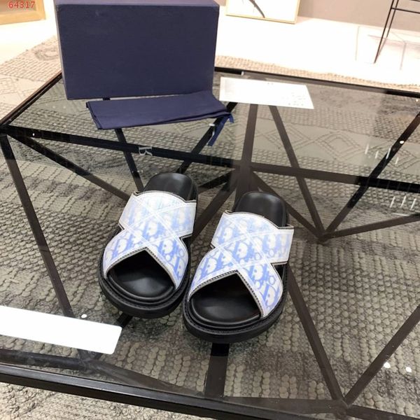 comfortable healthy summer fashion black and white print men's cross slippers non-slip wear beach shoes rubber outsole can be worn for
comfortable healthy summer fashion black and white print men's cross slippers non-slip wear beach shoes rubber outsole can be worn for