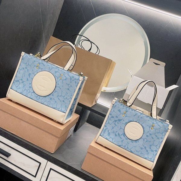 2021 shopping bags tote fashion lady designer handbag women totes color classic wallet high-end shoulder bag lcm
2021 shopping bags tote fashion lady designer handbag women totes color classic wallet high-end shoulder bag lcm