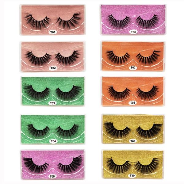 false eyelashes 10 pairs of lotus plate woman 3d natural thick spectacular volume makeup extension
false eyelashes 10 pairs of lotus plate woman 3d natural thick spectacular volume makeup extension