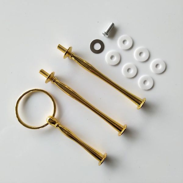 other bakeware simple round fruit tray alloy holder set cake plate for diy resin mold kits table home decor tools wholesale
other bakeware simple round fruit tray alloy holder set cake plate for diy resin mold kits table home decor tools wholesale