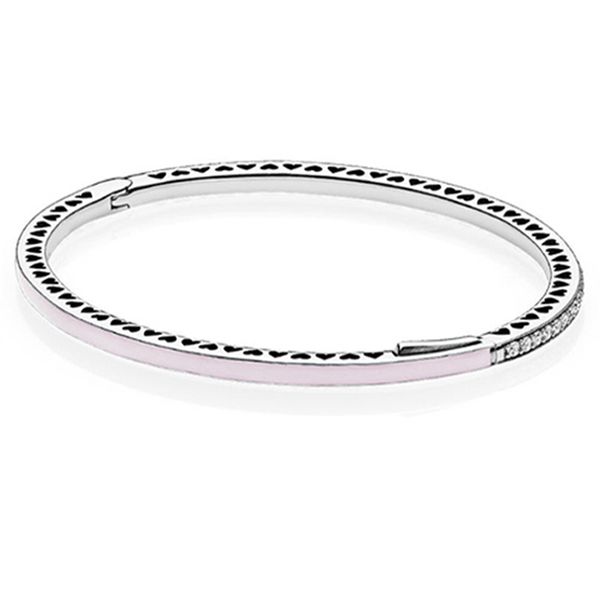 new 2021 100% 925 sterling silver pink bracelet fit diy original fshion jewelry gift, Golden;silver
new 2021 100% 925 sterling silver pink bracelet fit diy original fshion jewelry gift, Golden;silver