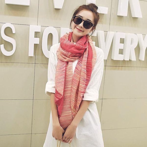 scarves korean cotton and manufacturers wholesale handcuffed yiwu diagonal pattern women's scarf silk 1103, Blue;gray
scarves korean cotton and manufacturers wholesale handcuffed yiwu diagonal pattern women's scarf silk 1103, Blue;gray