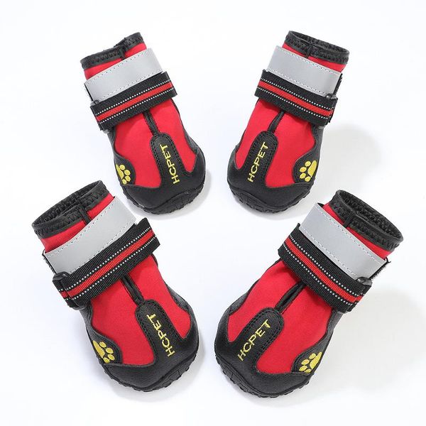 dog apparel wholesale pet shoes boots winter warm fleece snow anti-slip waterproof climbing sport product mix colors sizes
dog apparel wholesale pet shoes boots winter warm fleece snow anti-slip waterproof climbing sport product mix colors sizes