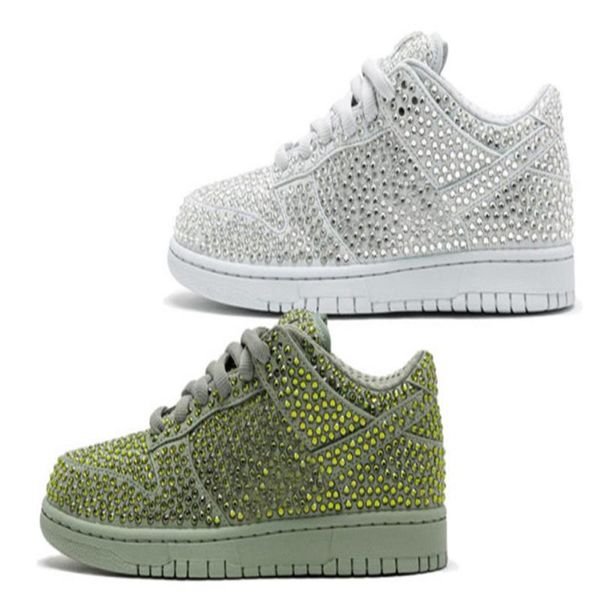 authentic original diamonds shoes men plant cactus sb cpfm zapatos low skateboard platinum sneakers sage with outdoor market pure spira kkdf
authentic original diamonds shoes men plant cactus sb cpfm zapatos low skateboard platinum sneakers sage with outdoor market pure spira kkdf