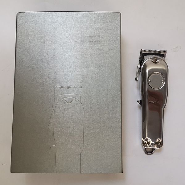 1919 men's electric hair clippers cordless razors 100years professional trimmers corner razor hairdresser
1919 men's electric hair clippers cordless razors 100years professional trimmers corner razor hairdresser