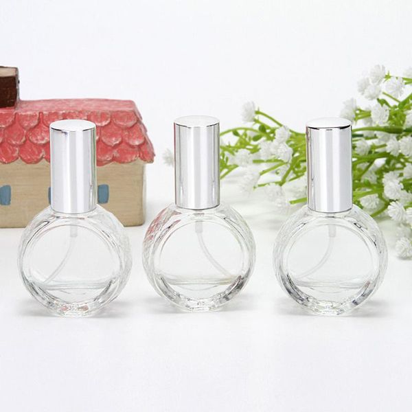 10ml travel portable transparent glass perfume empty bottle refillable atomizer for (transparent) 10cc 1/3oz packing bottles
10ml travel portable transparent glass perfume empty bottle refillable atomizer for (transparent) 10cc 1/3oz packing bottles