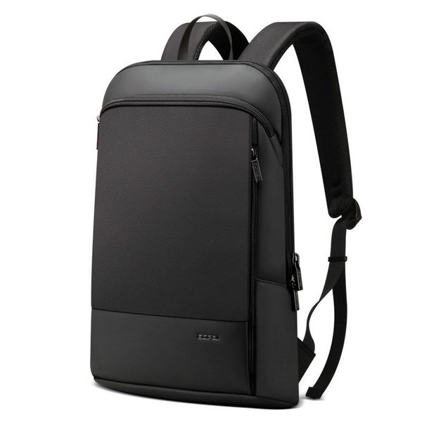 backpack jiulin slim lapmen 15.6 inch office work business bag black ultralight thin back pack
backpack jiulin slim lapmen 15.6 inch office work business bag black ultralight thin back pack