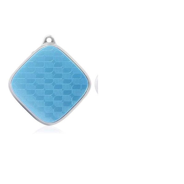 2021 mini gps tracker gsm/gprs real time gps locator waterproof tracking devices for kids children pets cats vehicles
2021 mini gps tracker gsm/gprs real time gps locator waterproof tracking devices for kids children pets cats vehicles
