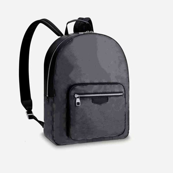 2021--luxury brand ladies palm springs shoulder backpack leather kids female printed fashion designer---01
2021--luxury brand ladies palm springs shoulder backpack leather kids female printed fashion designer---01