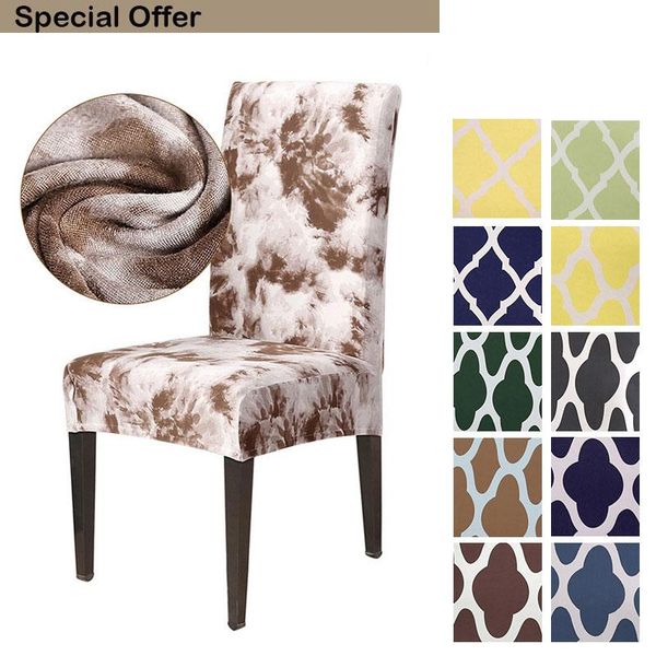 chair covers 6pcs elastic geometry cover slipcover removable -dirty seat for kitchen sofa and armchairs
chair covers 6pcs elastic geometry cover slipcover removable -dirty seat for kitchen sofa and armchairs