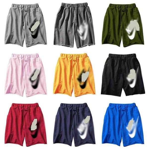 summer men's casual sports beach pants solid color straight tube middle waist basketball shorts
summer men's casual sports beach pants solid color straight tube middle waist basketball shorts