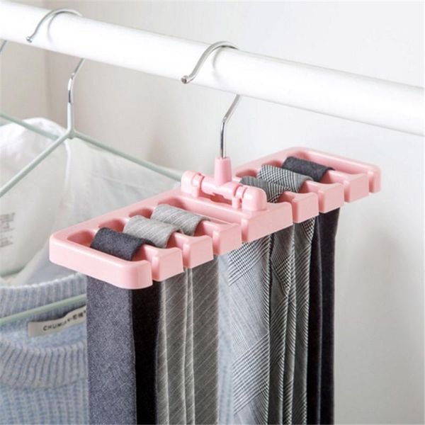 hangers & racks plastic storage rack tie belt organizer space saver rotating scarf ties hanger holder hook closet clothing cabide
hangers & racks plastic storage rack tie belt organizer space saver rotating scarf ties hanger holder hook closet clothing cabide