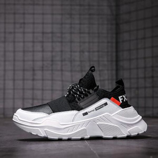 Ash Blue Running Shoes Men erf atic w ew sef rtf ewr erw werfe wsf serf wryuysa wsrf we rfwe d werf wseflec dfged tivd Sxd esf wef cv srf, Black
Ash Blue Running Shoes Men erf atic w ew sef rtf ewr erw werfe wsf serf wryuysa wsrf we rfwe d werf wseflec dfged tivd Sxd esf wef cv srf, Black