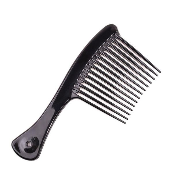 electric hair brushes wig comb portable size wide teeth for long combing abs stronger suitable female
electric hair brushes wig comb portable size wide teeth for long combing abs stronger suitable female