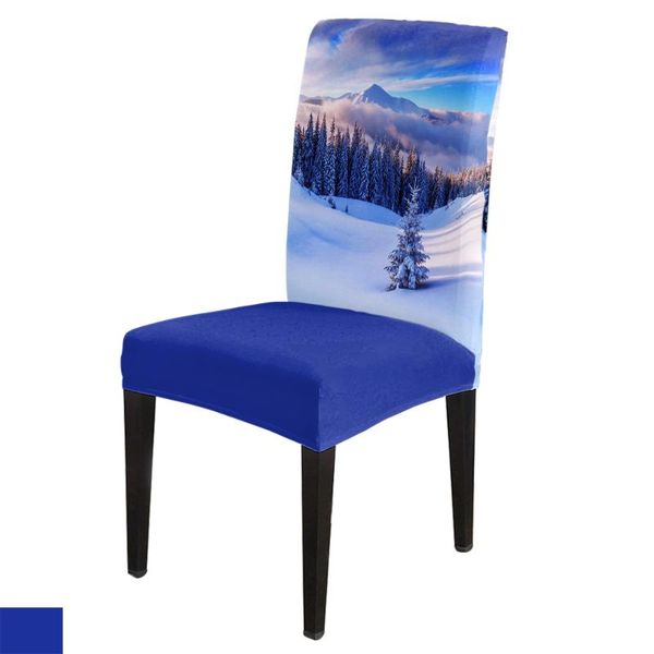 chair covers christmas elements snow woods wedding party decor dining room spandex elastic printing
chair covers christmas elements snow woods wedding party decor dining room spandex elastic printing