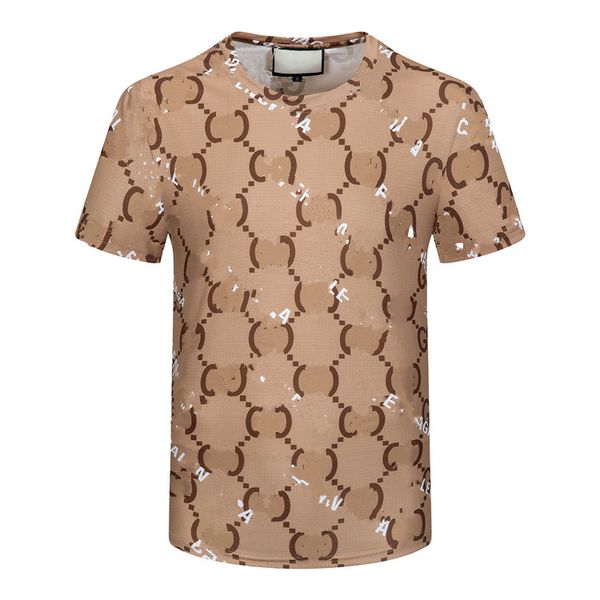men's tees polos 2022 new mens stylist t shirt men s clothing 3d summer tshirt hip-hop women s short sleeve luxurys designer clothes la, White;black
men's tees polos 2022 new mens stylist t shirt men s clothing 3d summer tshirt hip-hop women s short sleeve luxurys designer clothes la, White;black
