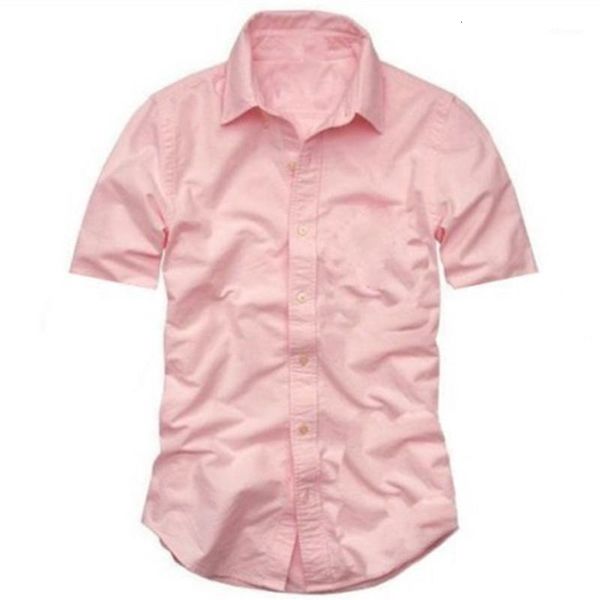 men's casual homme big colorful horse shirts camisa masculina men short sleeve dress 100%cotton hombre chemises1 ey1r, White;black
men's casual homme big colorful horse shirts camisa masculina men short sleeve dress 100%cotton hombre chemises1 ey1r, White;black